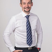Lukáš Dulava