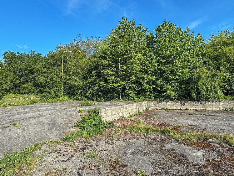 Pronájem komerčního pozemku 522 m² - foto 2