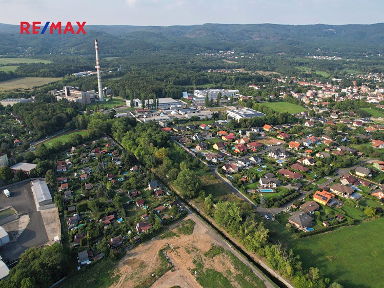 Pronájem  zahrady 5 741 m² - foto 6