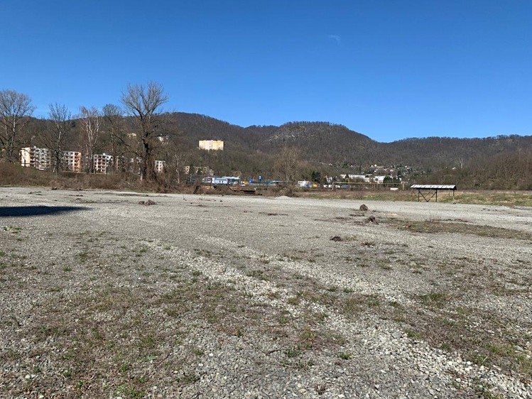 Pronájem  pozemku 41 600 m² - foto 4