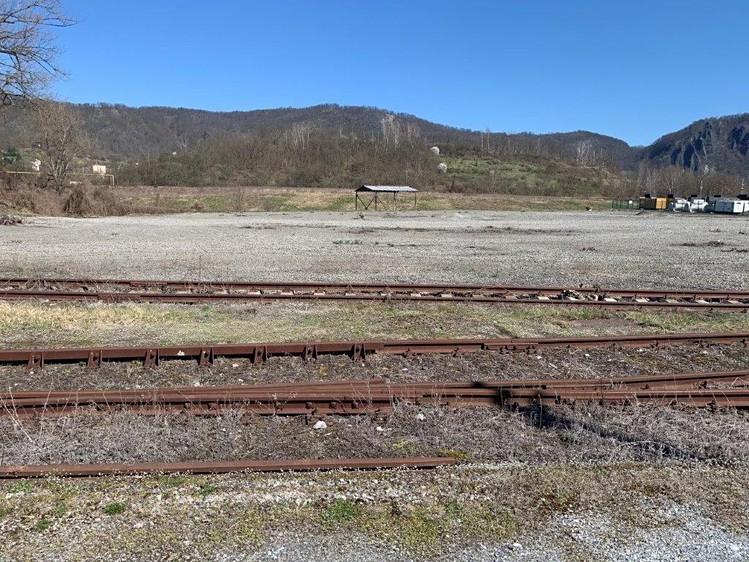 Pronájem  pozemku 41 600 m² - foto 3