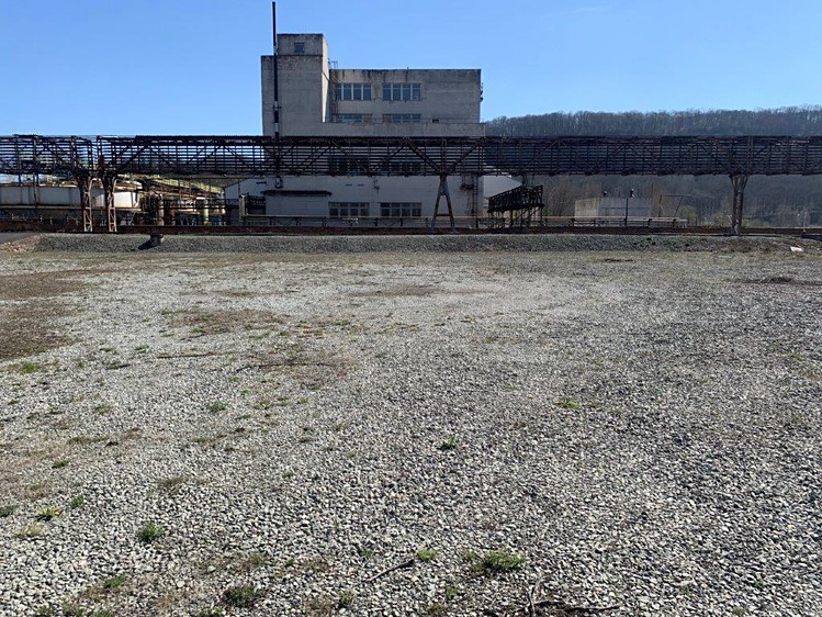 Pronájem  pozemku 41 600 m² - foto 5