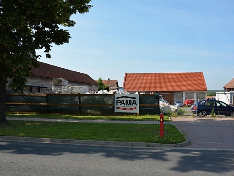 Prodej skladového prostoru 440 m² - foto 5