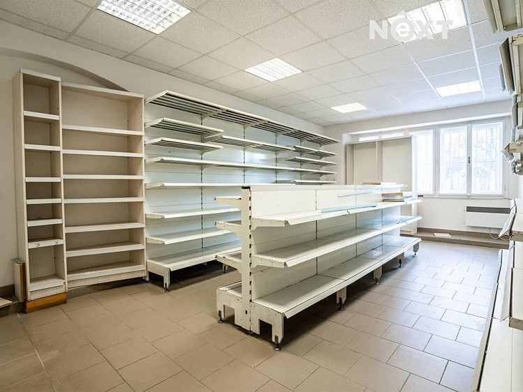 Prodej obchodního prostoru 287 m² - foto 7