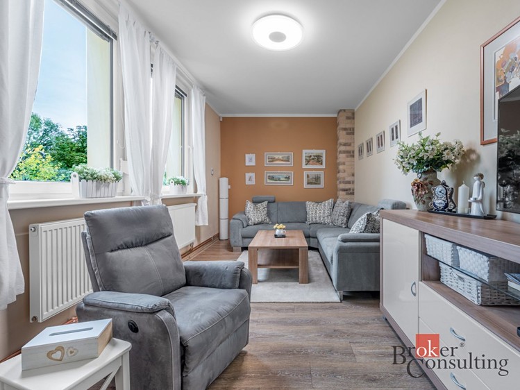 Prodej obchodního prostoru 300 m² - foto 7