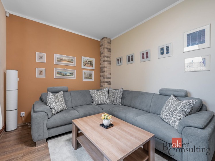 Prodej obchodního prostoru 300 m² - foto 6