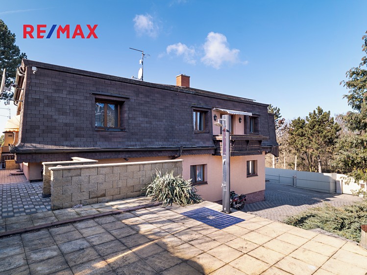 Prodej ubytovacího zařízení 597 m² - foto 5