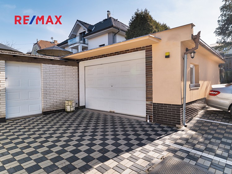 Prodej ubytovacího zařízení 597 m² - foto 8