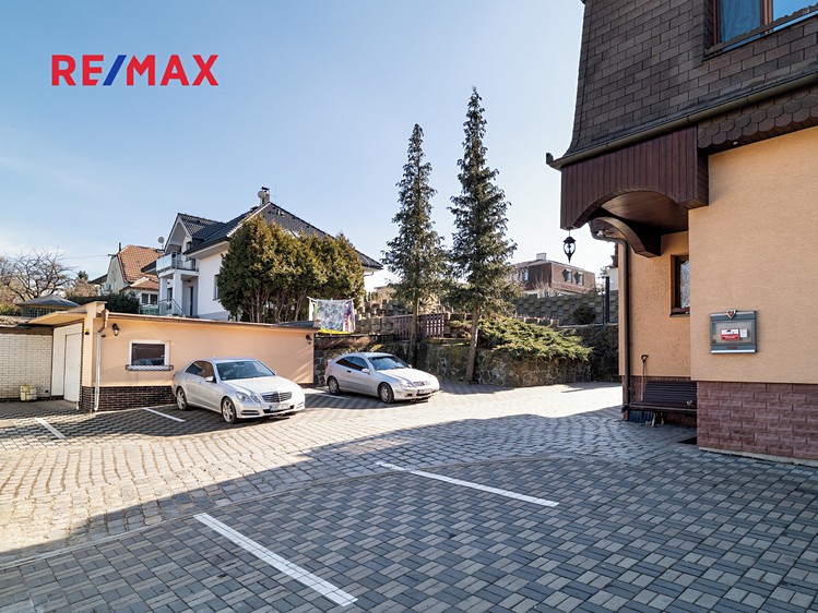 Prodej ubytovacího zařízení 597 m² - foto 7