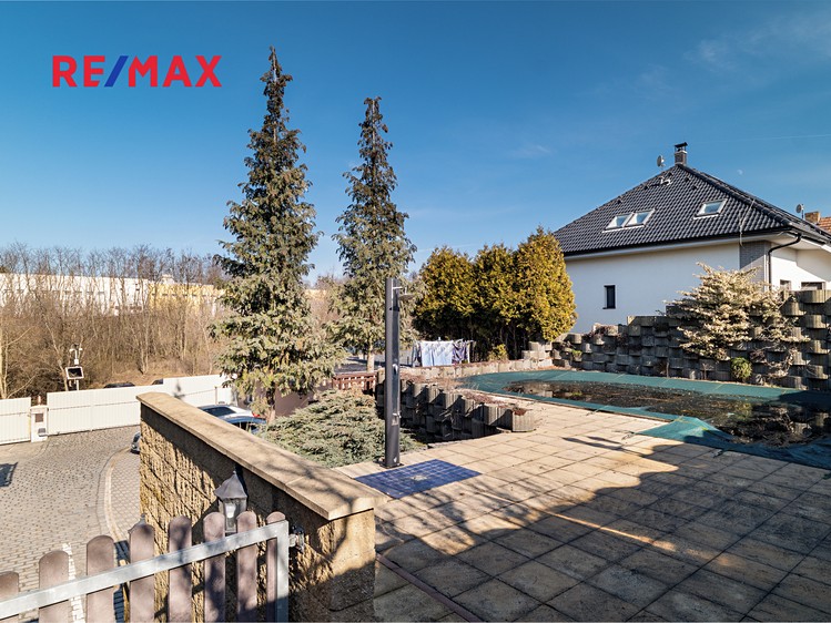 Prodej ubytovacího zařízení 597 m² - foto 6