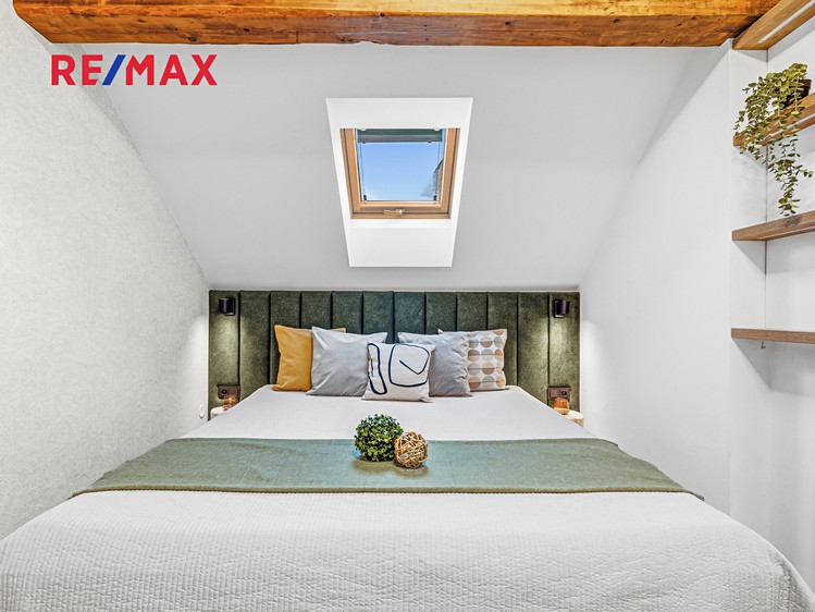 Prodej apartmánů 90 m² - foto 4