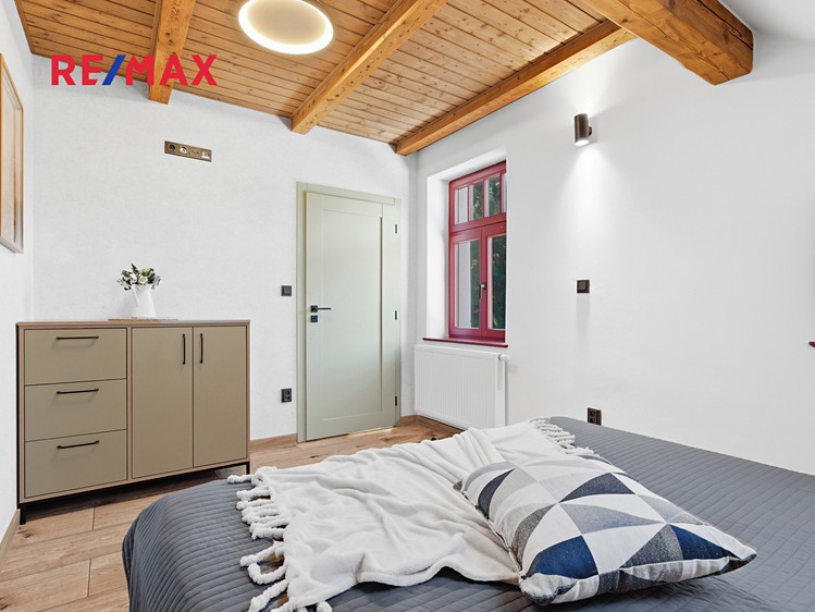 Prodej apartmánů 90 m² - foto 7