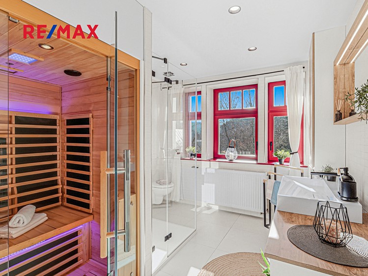 Prodej apartmánů 90 m² - foto 8