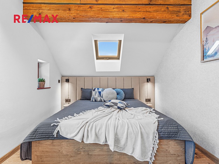 Prodej apartmánů 90 m² - foto 6