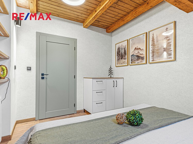 Prodej apartmánů 90 m² - foto 5
