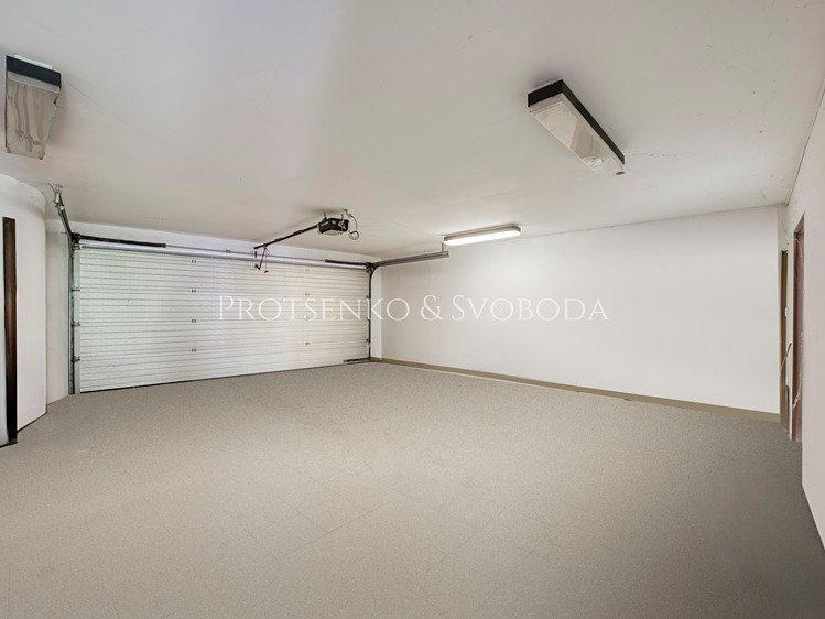 Prodej činžovního domu 660 m² - foto 5