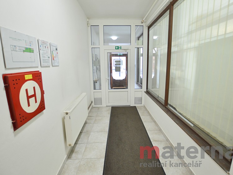Prodej činžovního domu 307 m² - foto 5