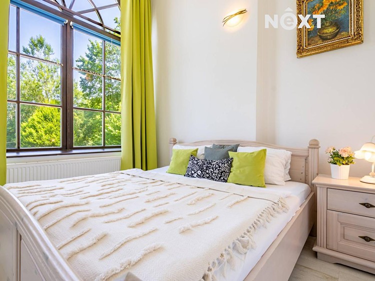 Prodej apartmánů 522 m² - foto 3