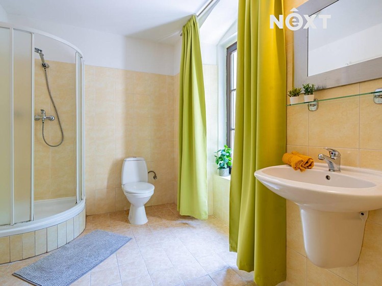 Prodej apartmánů 522 m² - foto 7