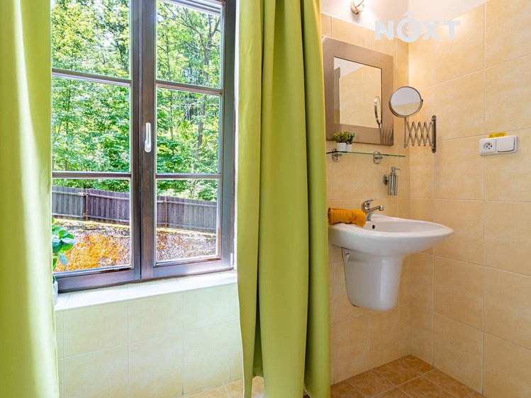 Prodej apartmánů 522 m² - foto 6
