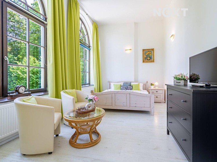 Prodej obchodního prostoru 522 m² - foto 4