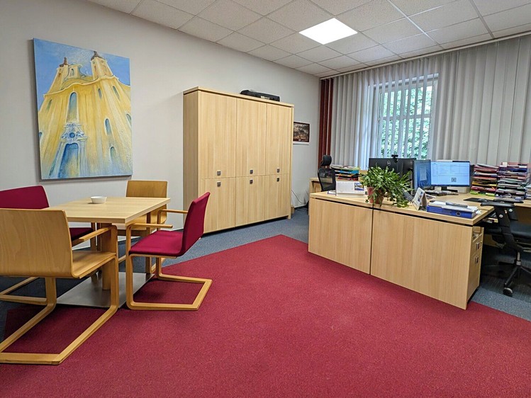 Prodej obchodního prostoru 3 000 m² - foto 2