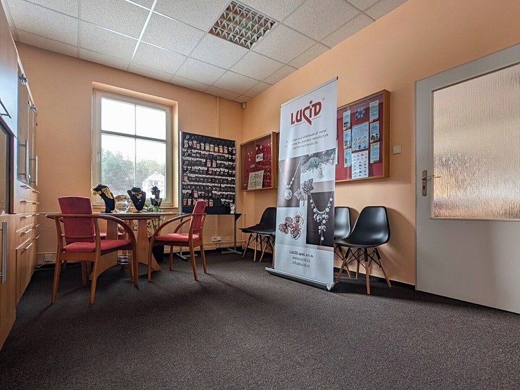 Prodej obchodního prostoru 3 000 m² - foto 4