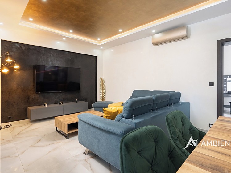 Prodej činžovního domu 248 m² - foto 7