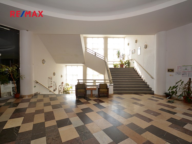 Prodej ubytovacího zařízení 2 735 m² - foto 3