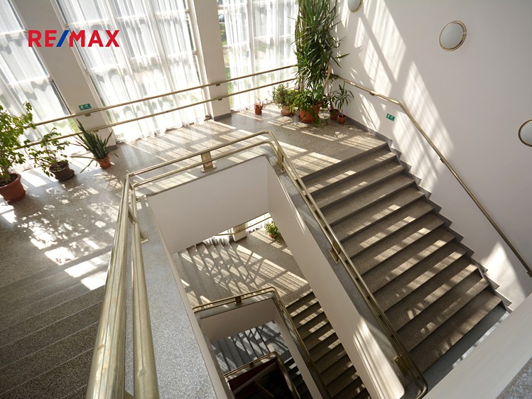 Prodej ubytovacího zařízení 2 735 m² - foto 4