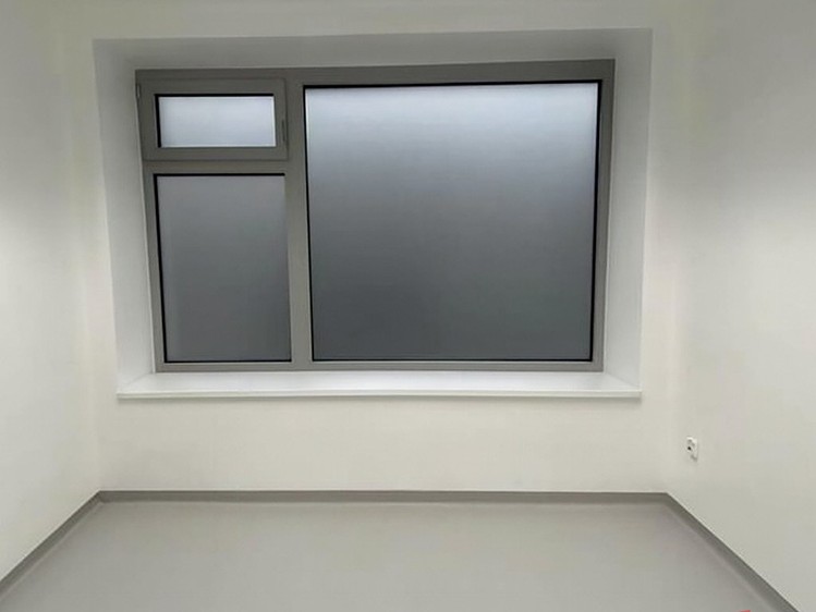 Prodej ordinace 59 m² - foto 3