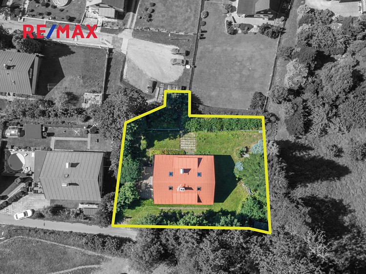 Prodej apartmánů 393 m² - foto 3