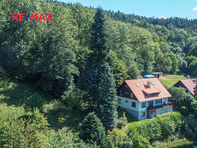 Prodej apartmánů 393 m² - foto 5