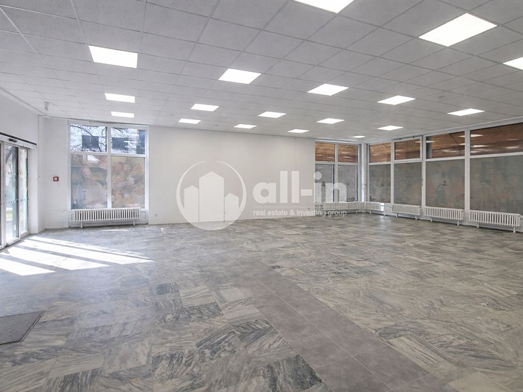 Prodej činžovního domu 780 m² - foto 4