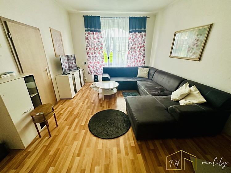 Prodej činžovního domu 600 m² - foto 3