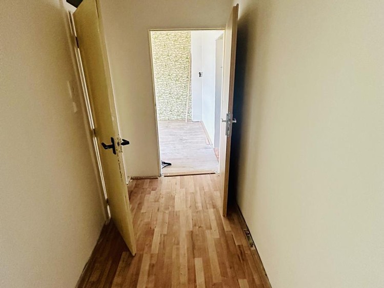 Prodej činžovního domu 600 m² - foto 7