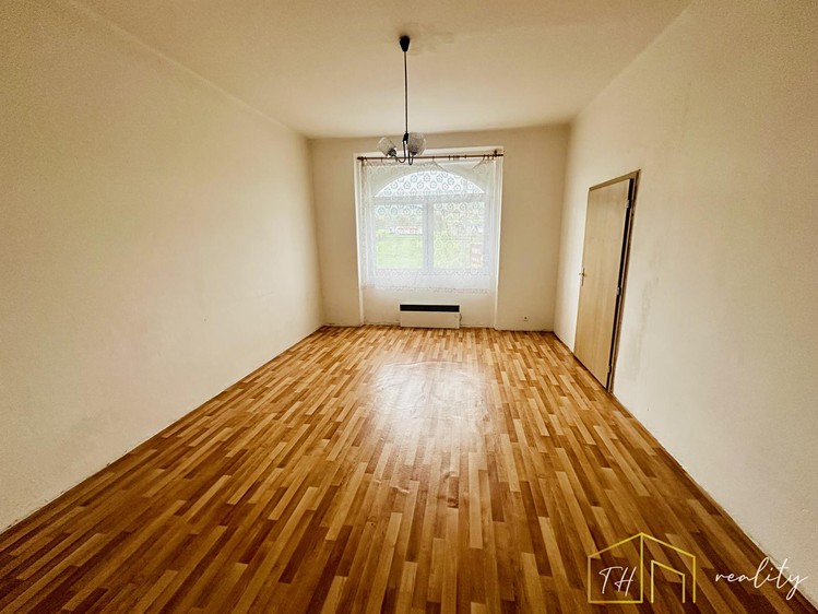 Prodej činžovního domu 600 m² - foto 8