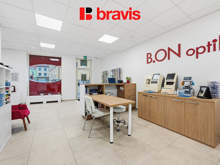 Prodej obchodního prostoru 99 m² - foto 4