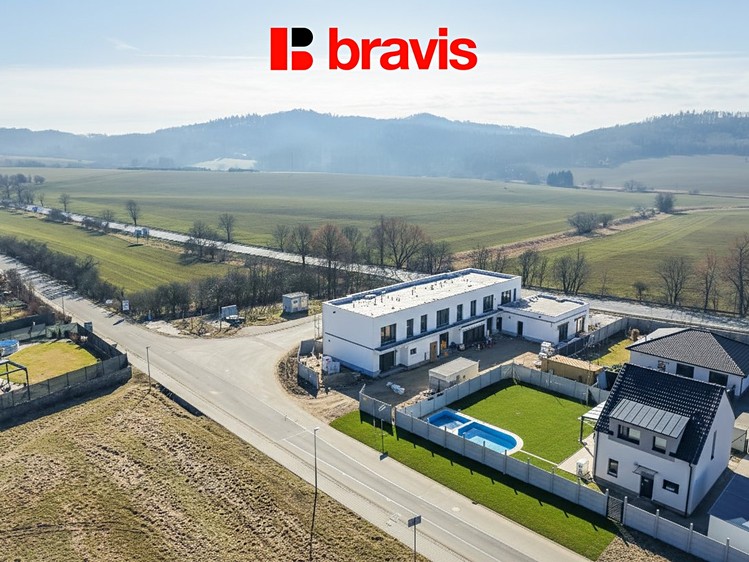 Prodej obchodního prostoru 617 m² - foto 4