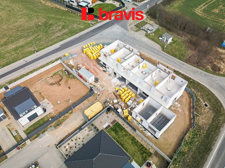 Prodej obchodního prostoru 617 m² - foto 5