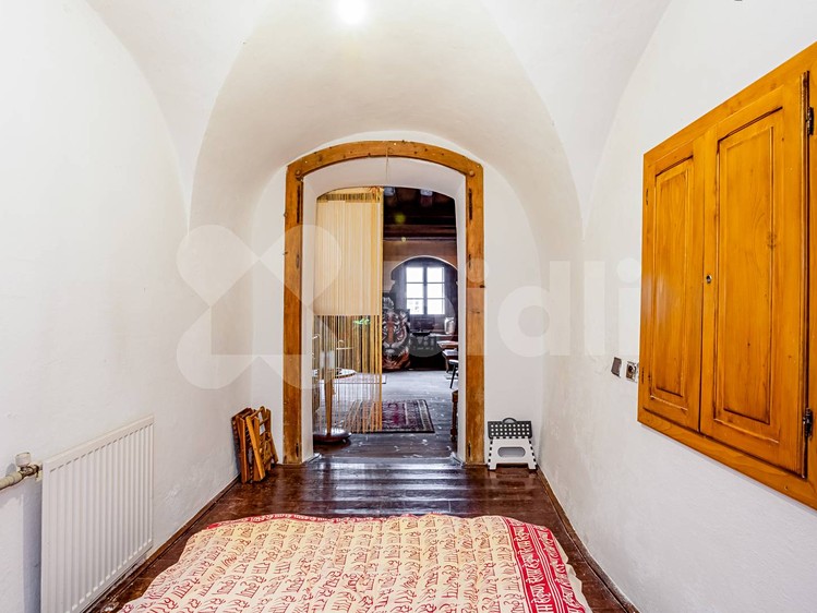 Prodej ubytovacího zařízení 229 m² - foto 7