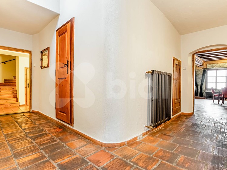 Prodej ubytovacího zařízení 229 m² - foto 8