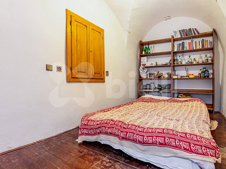 Prodej ubytovacího zařízení 229 m² - foto 6
