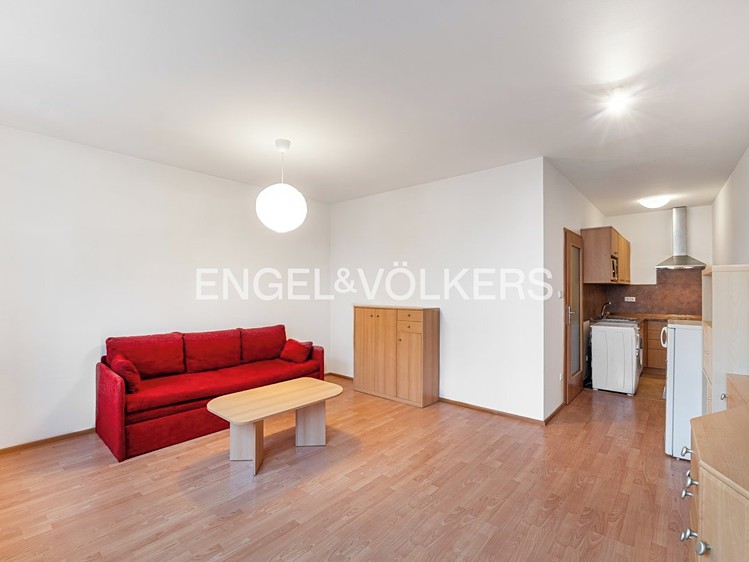 Prodej komerční nemovitosti 32 m² - foto 2