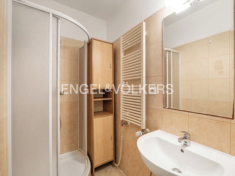 Prodej komerční nemovitosti 32 m² - foto 6