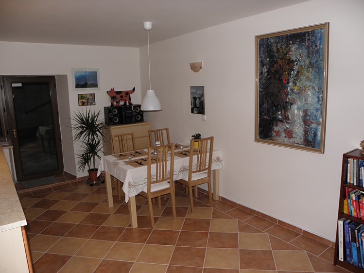 Prodej obchodního prostoru 720 m² - foto 8