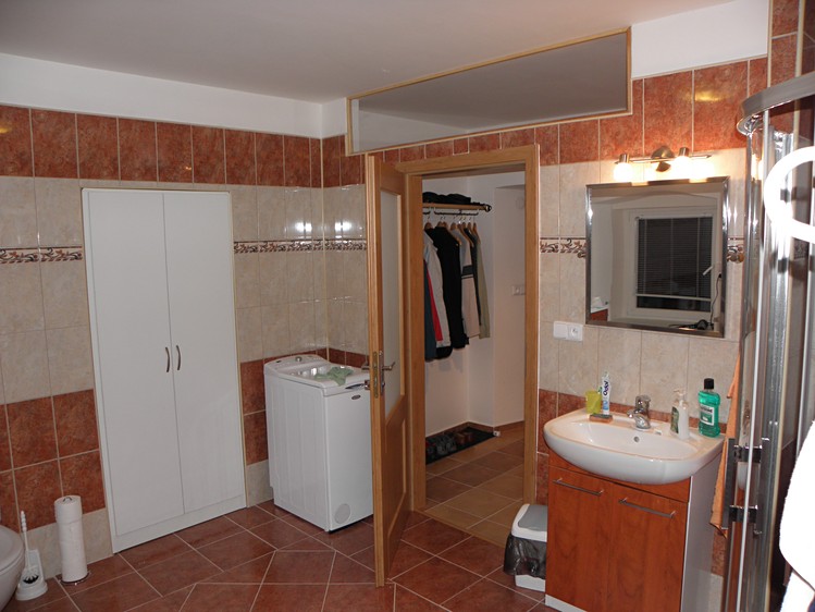 Prodej obchodního prostoru 720 m² - foto 7
