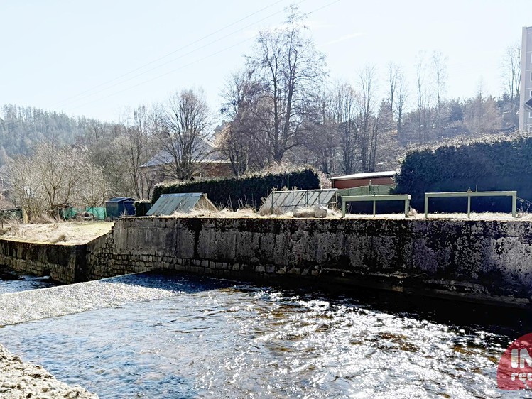 Prodej komerční nemovitosti 20 m² - foto 5