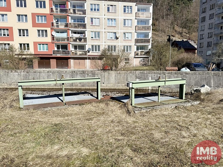 Prodej komerční nemovitosti 20 m² - foto 7