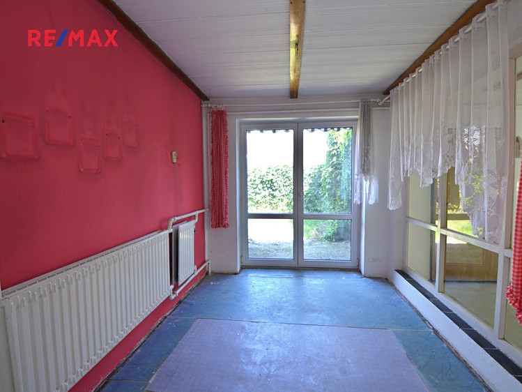 Prodej obchodního prostoru 105 m² - foto 4